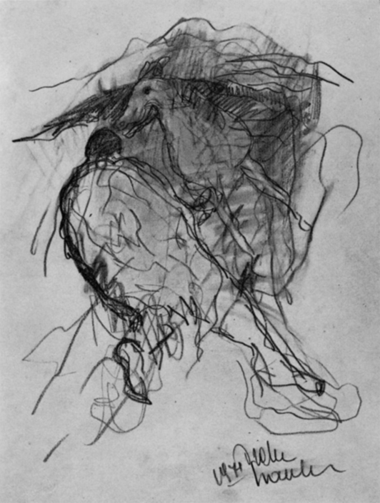 Der Bauer, 1970