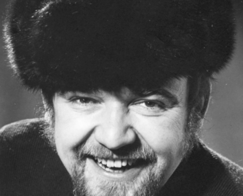 Dieter-Stauber_001