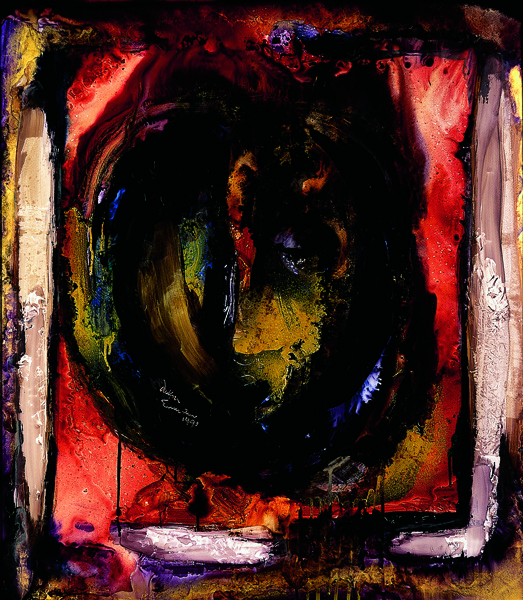 Sphinx, 1990