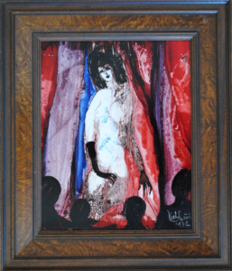 MoulinRougeOriginal_web
